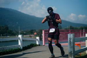 BIB: 
                            <button type="button" onclick="openModal(27629807)" class="btn btn-primary btn-sm float-right btn-popup" data-toggle="modal" data-target=".modal-high-quality">
                        <i class="fas fa-shopping-cart"></i> Add to Cart
                    </button>
                                            <button type="button" onclick="isThisMe(27629807, true)" class="btn btn-success btn-sm float-right btn-popup btn-isme hidden" data-toggle="tooltip" data-placement="bottom" title="นี่คือรูปของคุณใช่ไหม คลิกที่นี่เพื่อเอาเข้าอัลบั้ม">
                        <i class="fas fa-plus"></i> Add to album
                    </button>
                    <button type="button" onclick="isThisMe(27629807, false)" class="btn btn-warning btn-sm float-right btn-popup btn-isnotme hidden">
                        <i class="fas fa-ban"></i> Remove from album
                    </button>